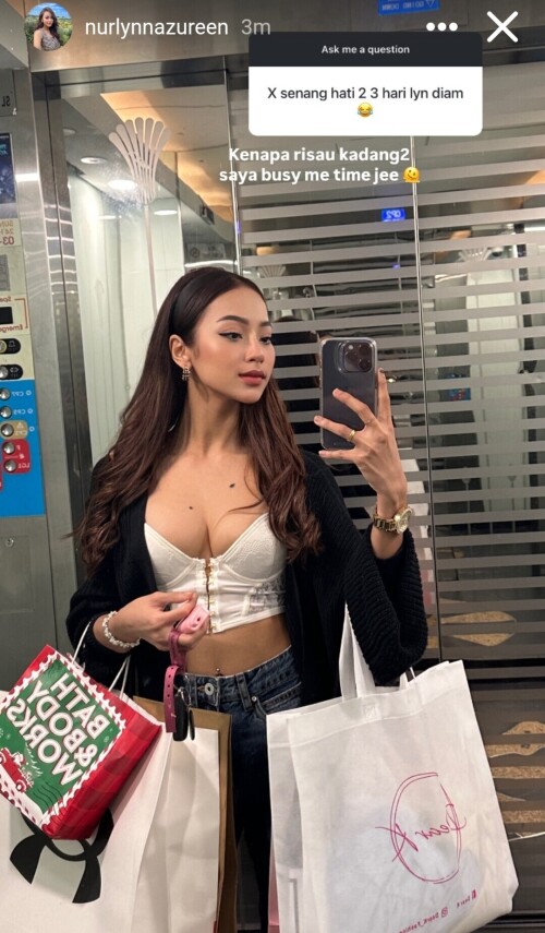 100015017419ebd7085d062e1a