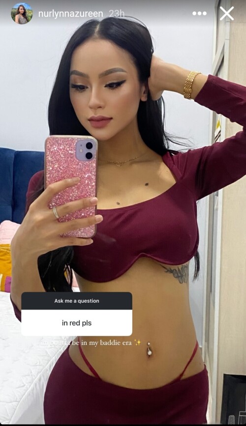 10001501753cce340d4eb29aeb