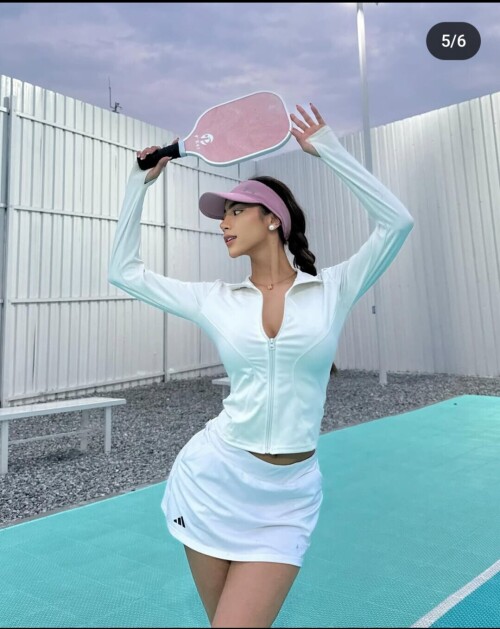 100015018141d599068e530301