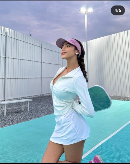 1000150182890c7d8e19db0ea7