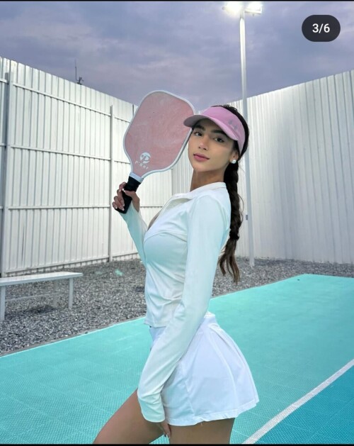 10001501836173ff8a1e8acadc