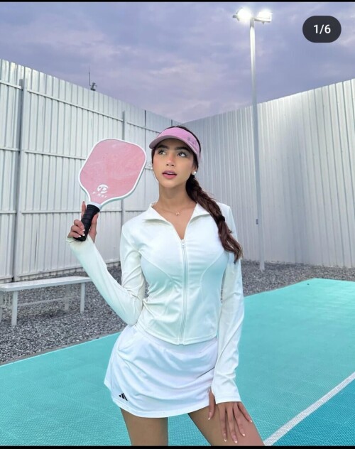 1000150185b51f17df7923fd7b