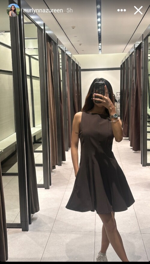 1000150302dd3019933c5aa1c1