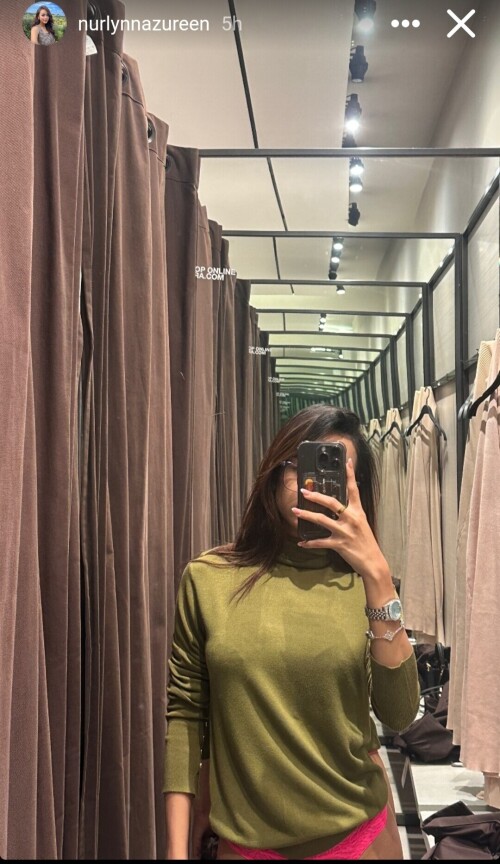 1000150303aa89447fa1f2f0f9