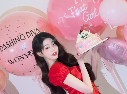 1000150406f15db36e2cc76032