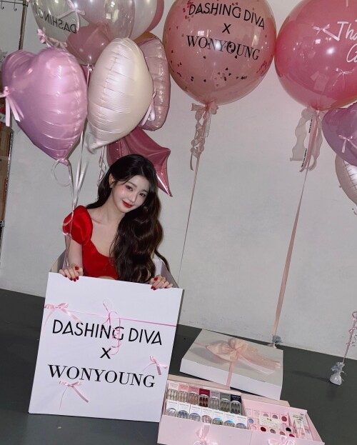 1000150415673d7c026ed69f6a