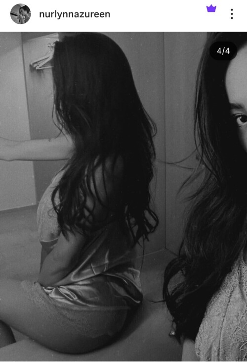 10001504442d553a3dc40f163d