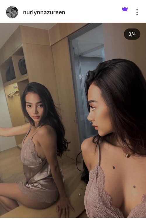 100015044587d53032f13fa4dc