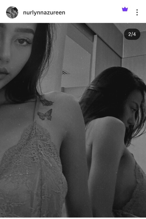 100015044627b802afbd98b9c7