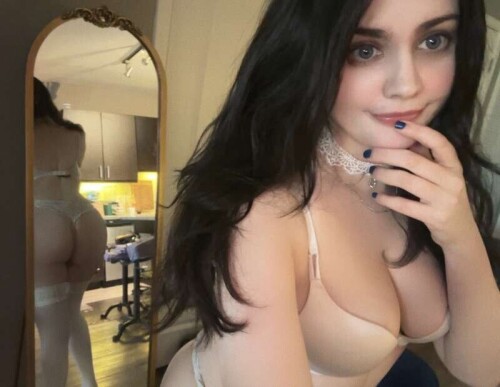 1000150478999050d3ae1af925