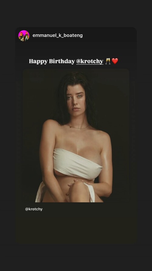 1000150515a90cc3c295bc12bd