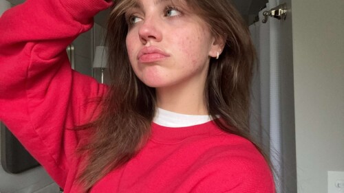 1000150553ae3da0f089fa4d97