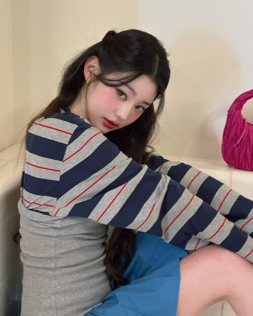 10001506401e0a6a68296b7a6c