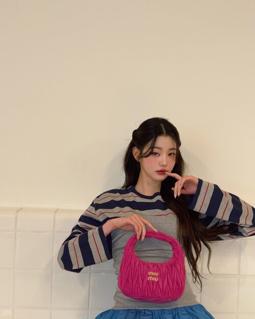 10001506432df86ef35b865c7e