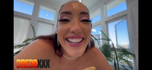 10001506457b3b747db490f58f