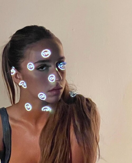 1000150649a09ebf3be383fad6