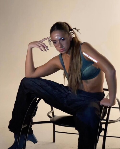 1000150650e3b39dfeff0cfe18