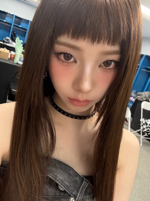 10001506522ed7fcae00da5480