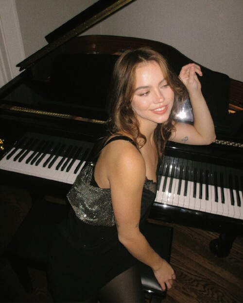 100015070345f1ddfc969a4f0b