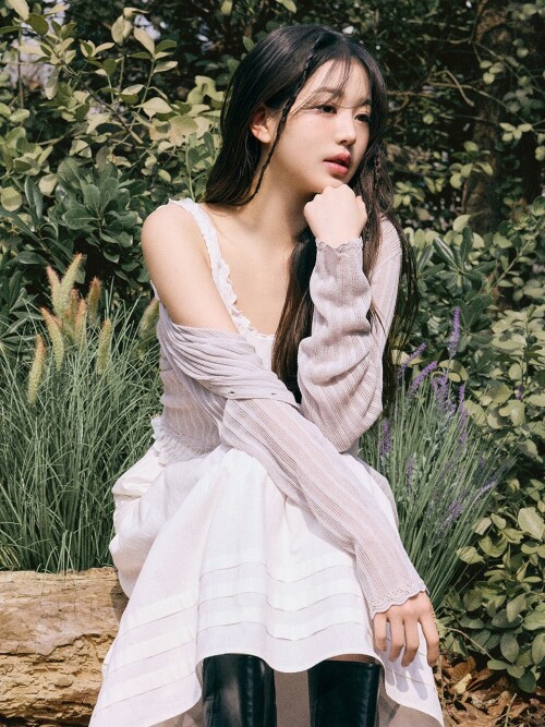 1000150799f51f45b977b1dcb9