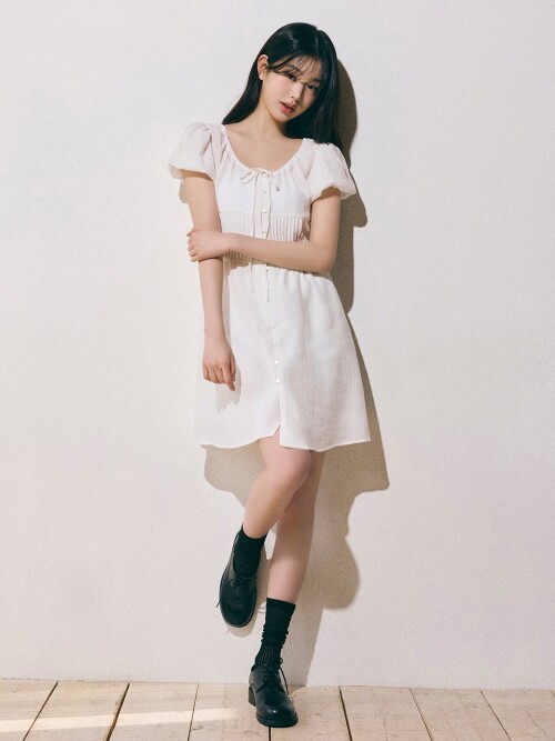 100015080815c16ec135a29d89