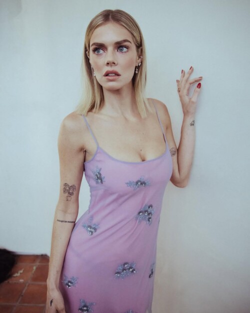 1000150834bd27770842523616