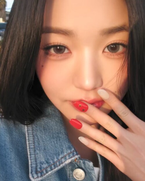 1000150857fb48b15535b20531