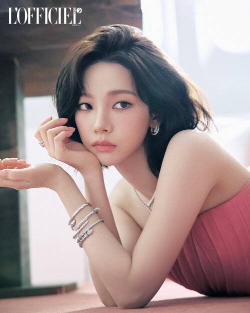 1000150860d88e09f52dc5070c