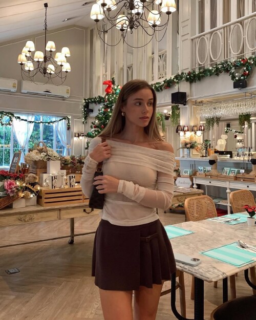 1000150864b56418e6c70821fc