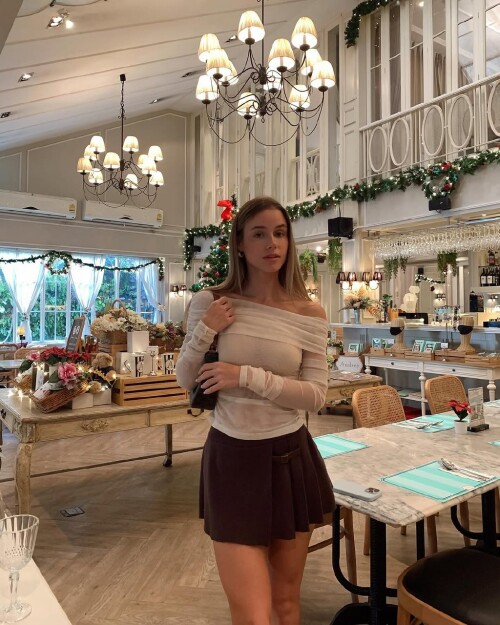 100015086541b929ac12c53235