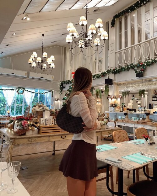 1000150866b4ac92a37af418cd