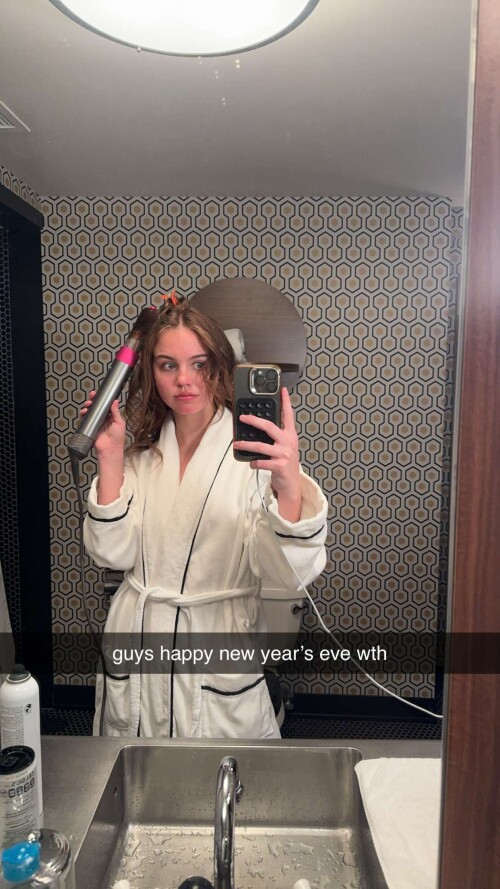 10001508699042ee0a1bf56eec