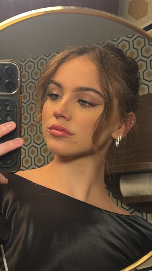 100015087019539d59493917b1