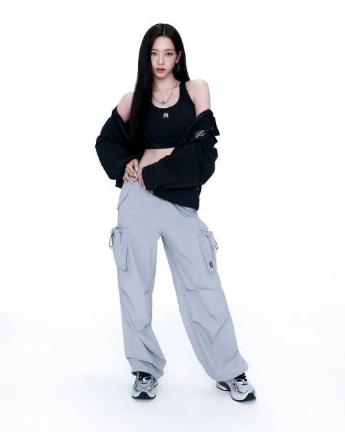 1000150879480b84d109bfac36