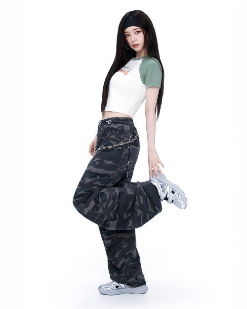 1000150885373b2060043a4921