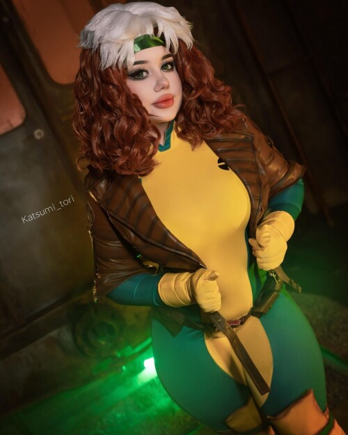 1000150911a677d4da8bcc3bd4