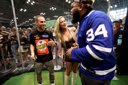 1000150930f7bb0cc38d43fd18