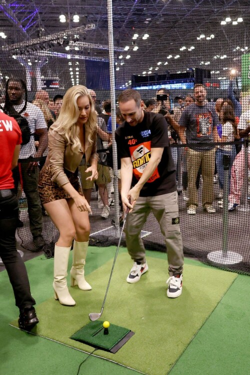 1000150931a6ca40f8220d1fc0