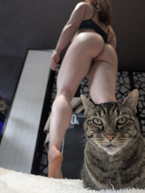 10001509350b6c57c513ec406d