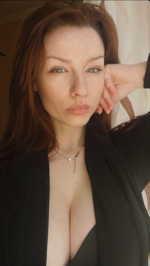 1000151063a2635bbece4b81f7