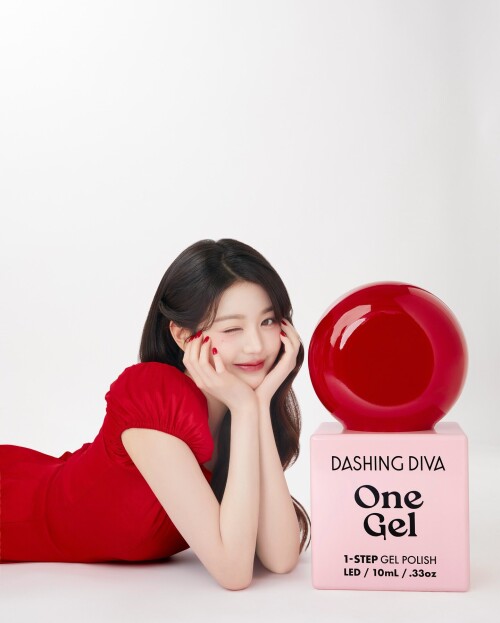 10001511548a0b6c7a8ea3bb16