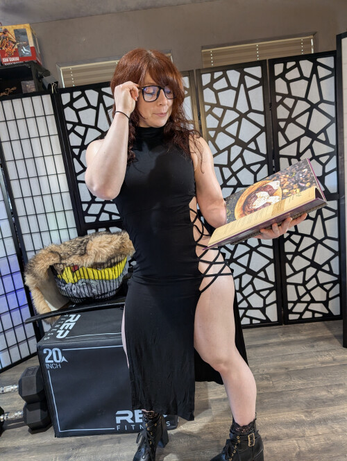 10001513024f96c8113f17bdaf