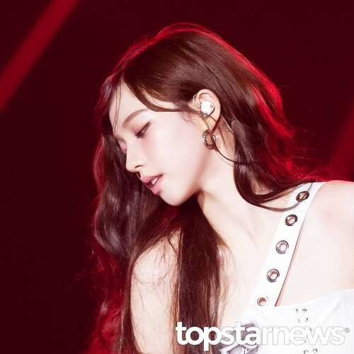 1000151345089a01dc198b7e4e