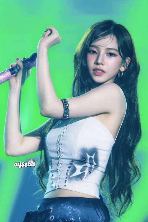 1000151355488640e78062c61b