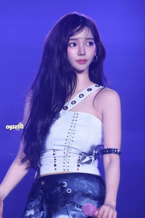 1000151357dd717749c04eed11