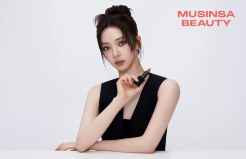 10001515253ce0f319b7e7335c