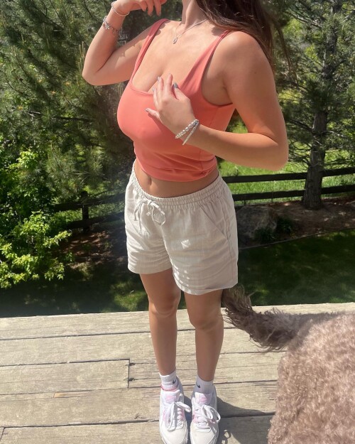 10001515788ebc024f5430020e