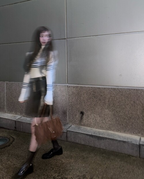 10001516424503331caa77337f