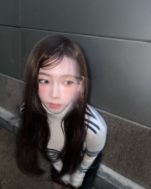 1000151644900aa0c993868e22