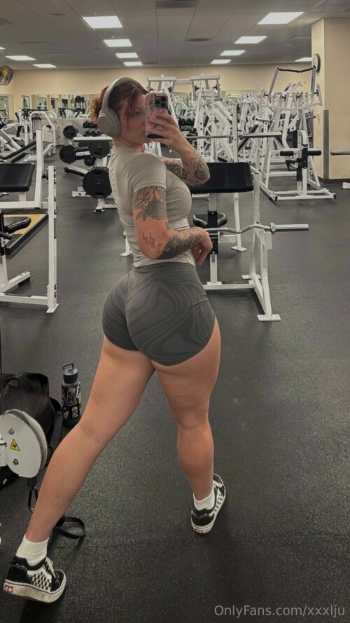 1000151733880b391fc038b200